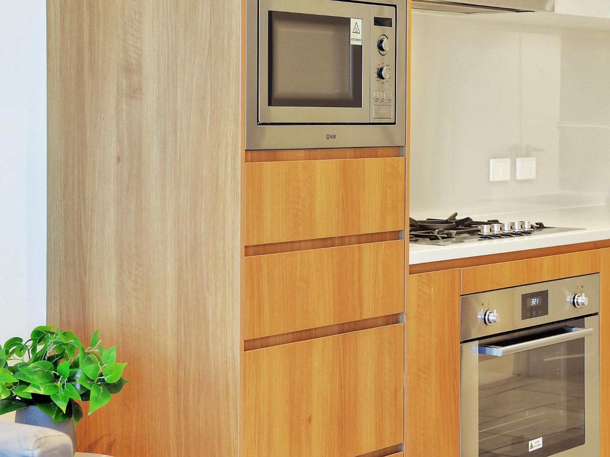 The Gatsby Escape Skytower Luxury Living At Level 71 Apartment *