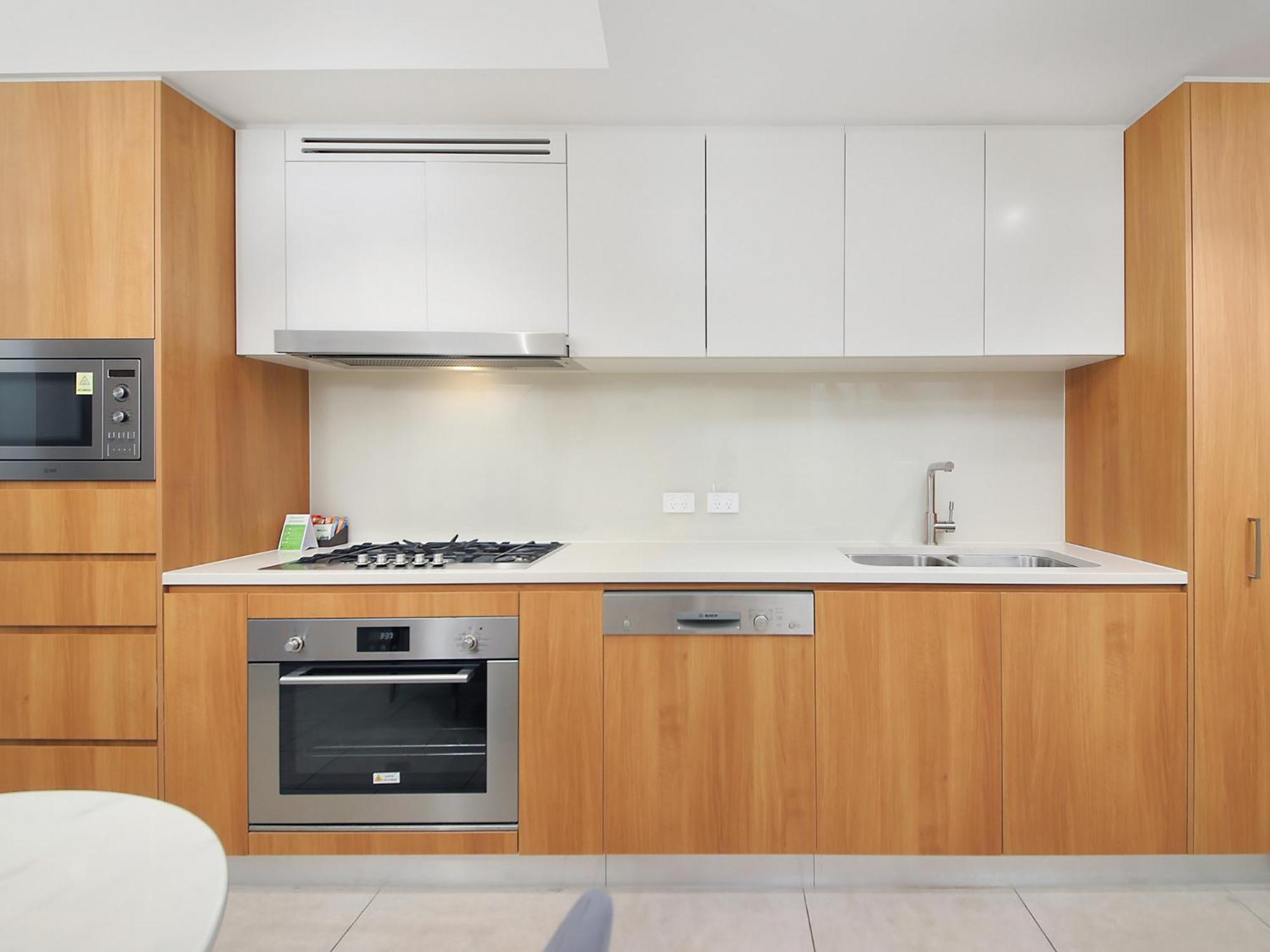 The Gatsby Escape Skytower Luxury Living At Level 71 Apartment Brisbane