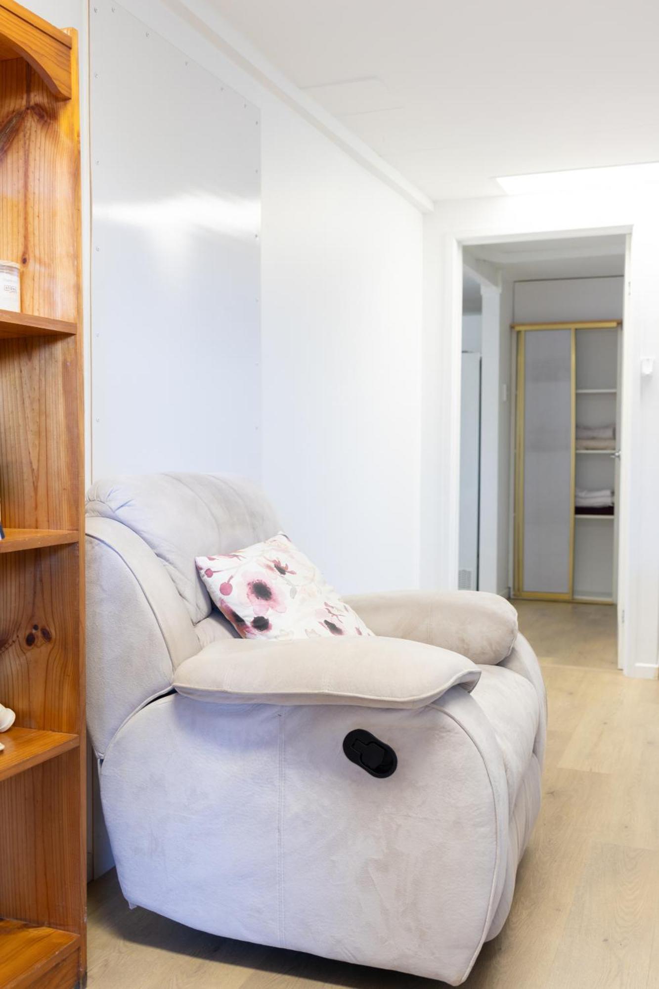 Guest house Zen Escape 
