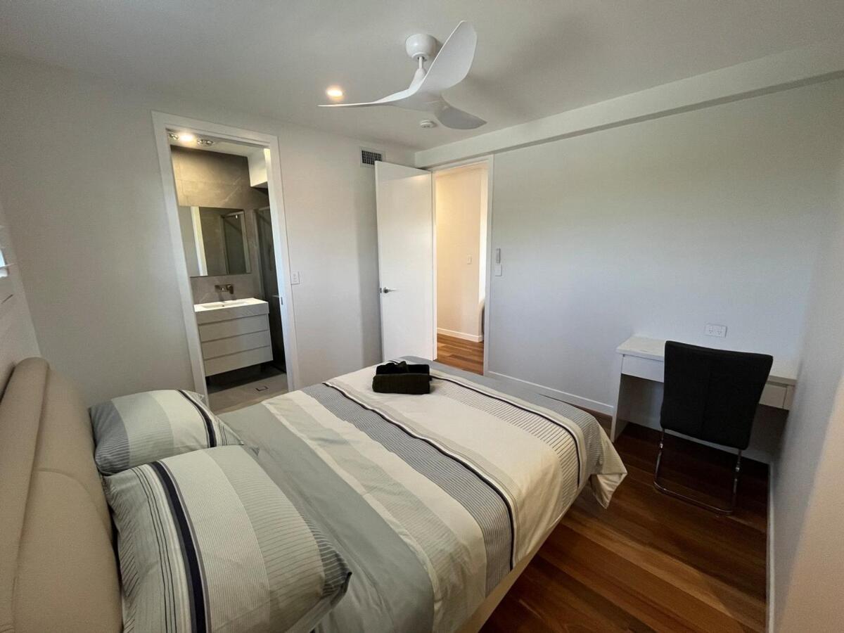 Holiday home 5 Star Luxury Build