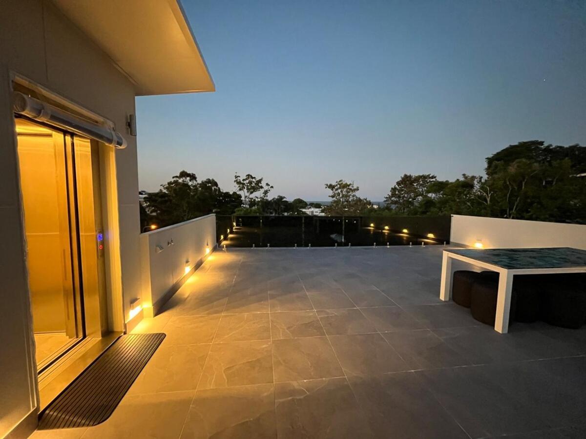 5 Star Luxury Build * Brisbane