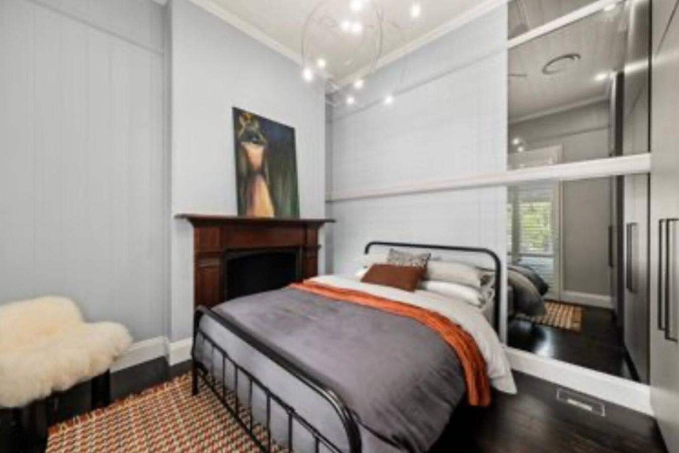 Holiday home Luxury Inner Heritage House