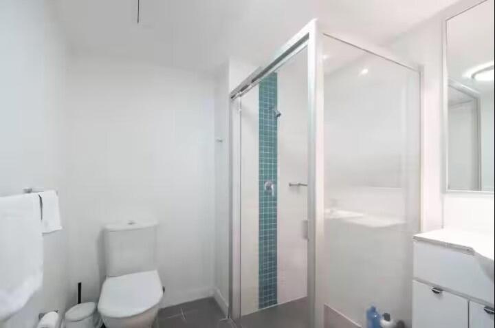 2br Riverview Escape Free Parking Apartment *