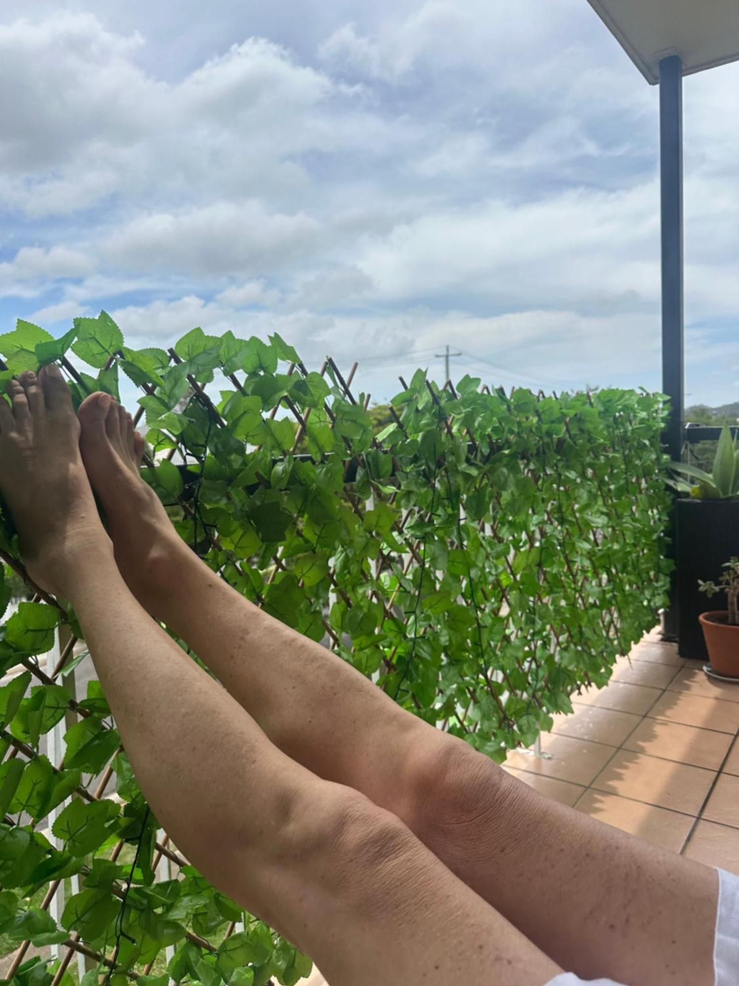 Views Guest house