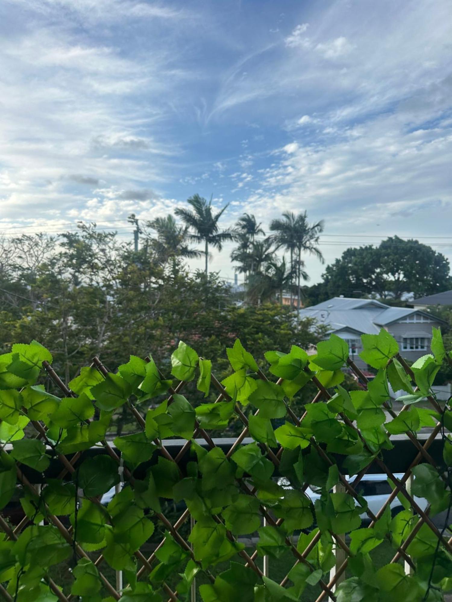Views Guest house