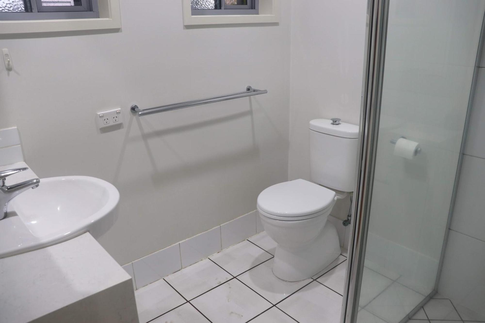 Apartment Paddington Unit *
