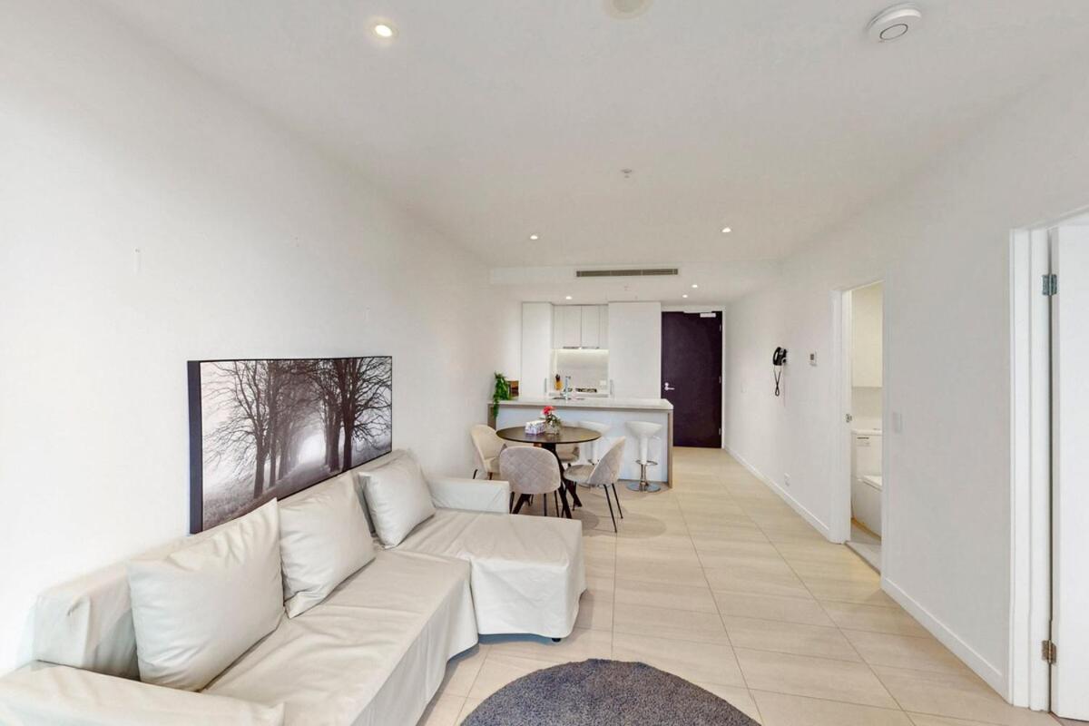Apartment Boutique Valley Escape - 1 Bedroom *