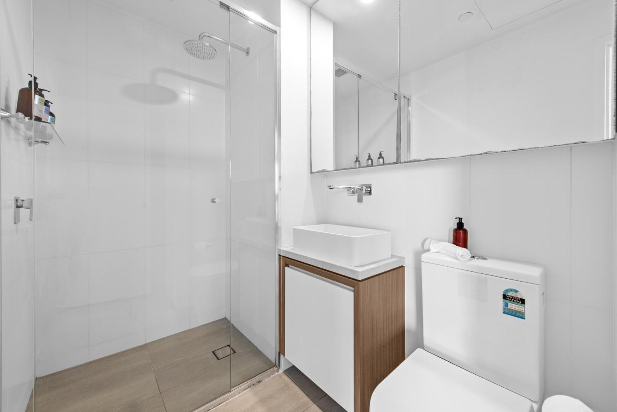 Apartamento Valley Pad With Stunning Mountain Views, Pool & Gym