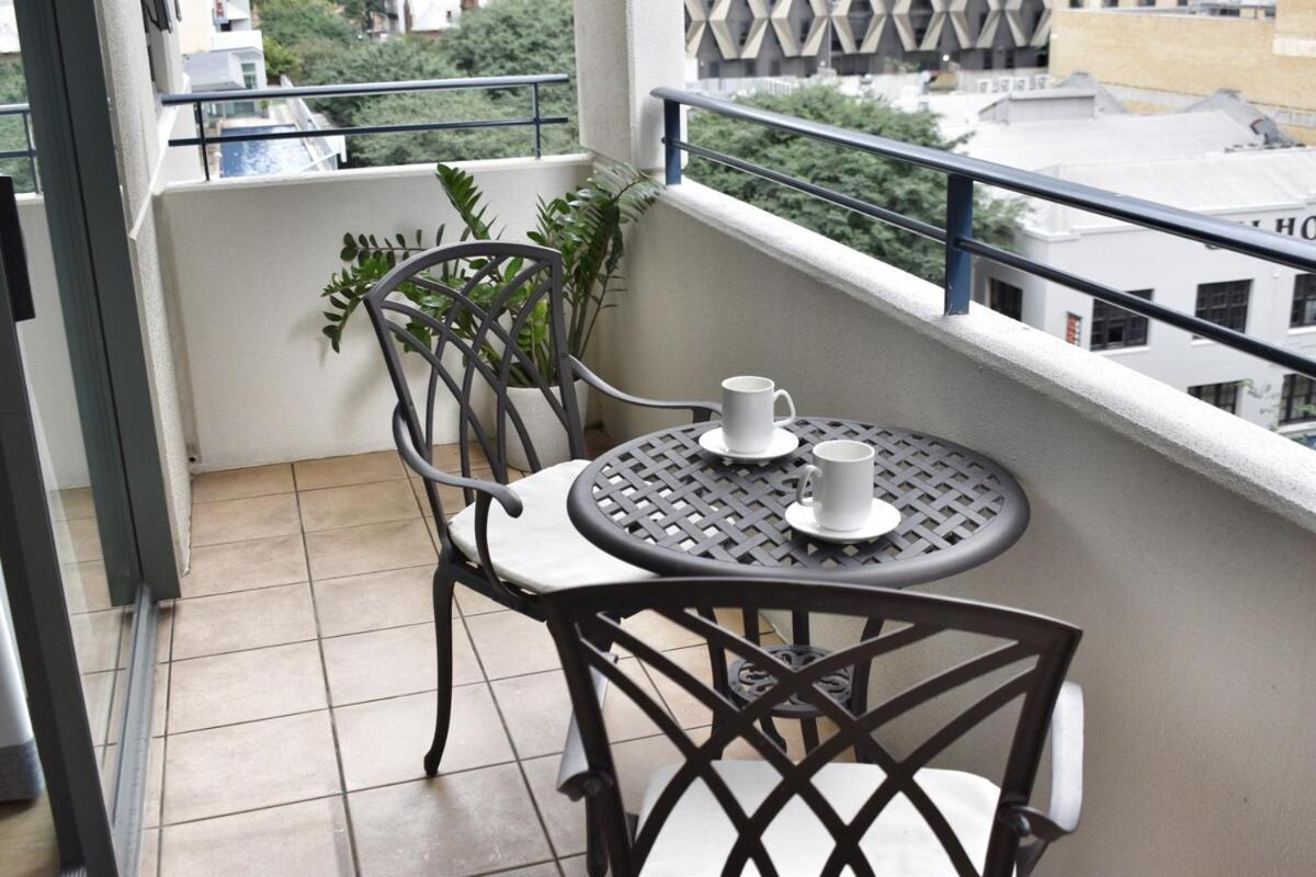 Apartment Centre Comfort, Style And Convenience Brisbane