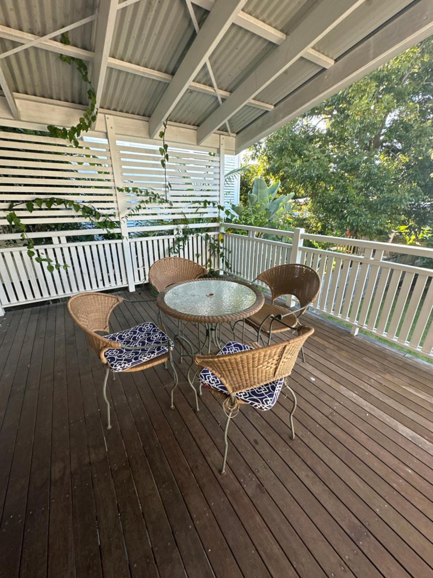 Cozyhomes Kangaroo Point