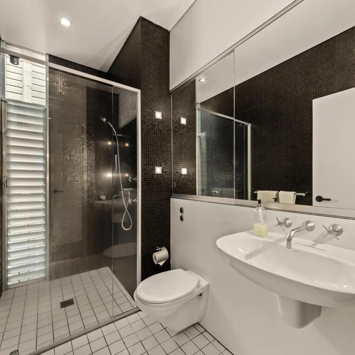 Stunning Architectural Brisbane