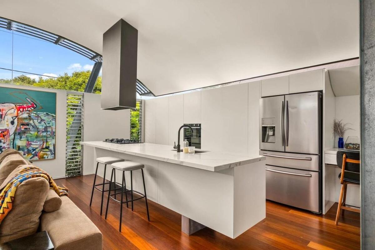 Stunning Architectural * Brisbane