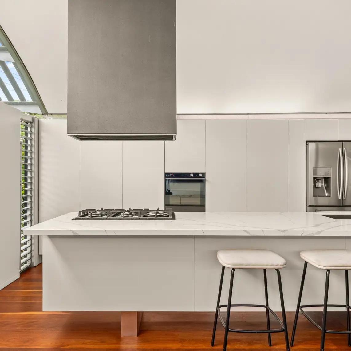 Stunning Architectural Holiday home *