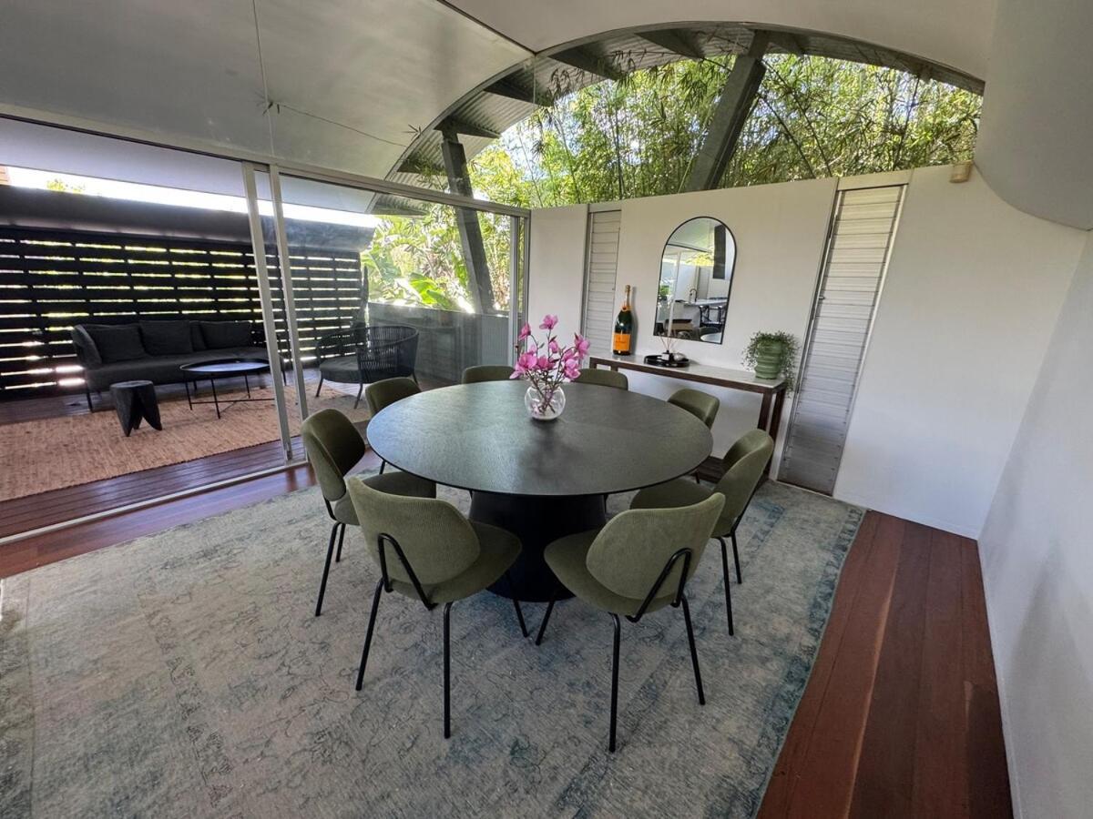 Stunning Architectural * Brisbane