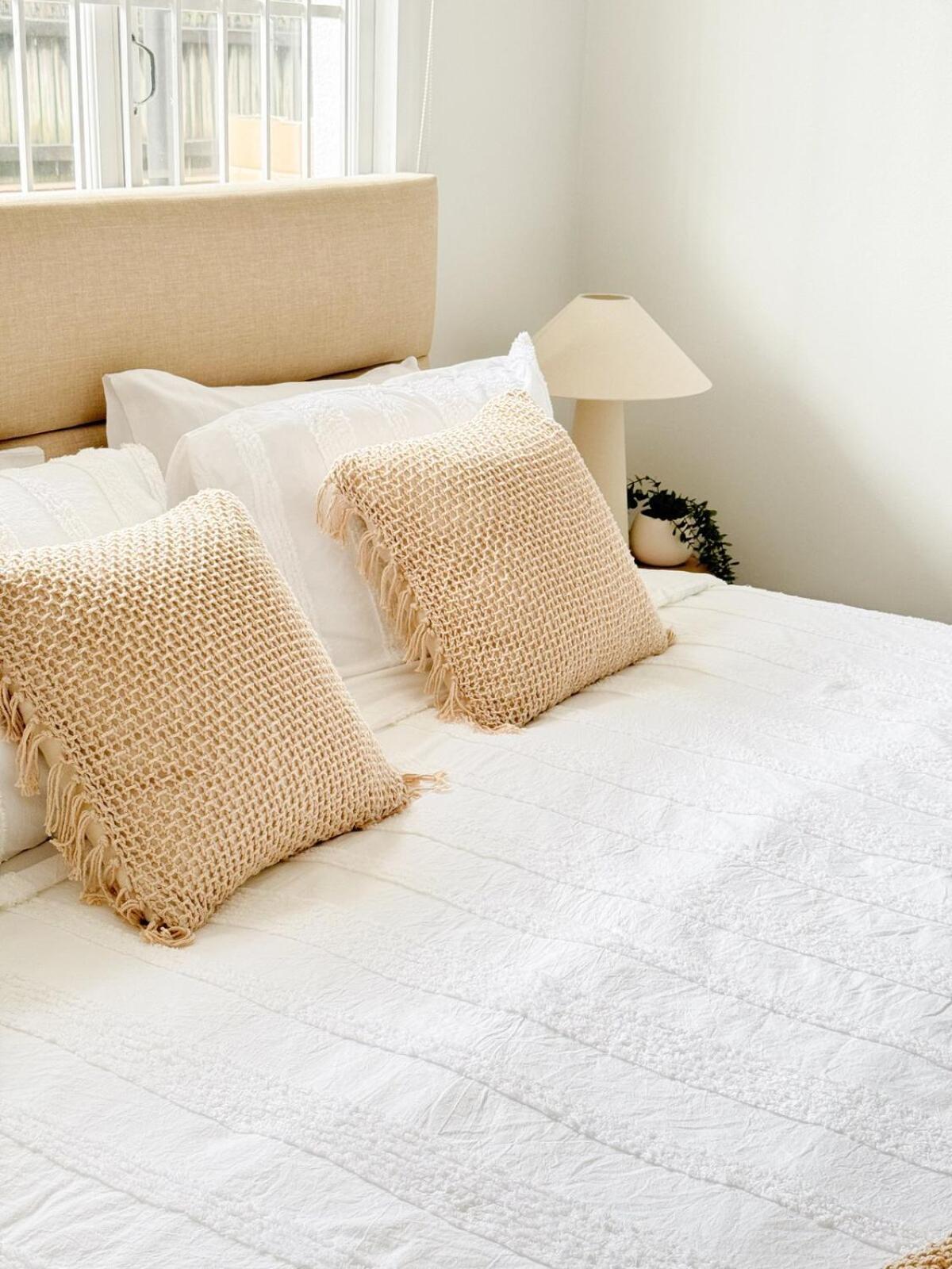 Sunday In Sevilla - 2br - Sleeps 6 - Cbd And Parking * Brisbane