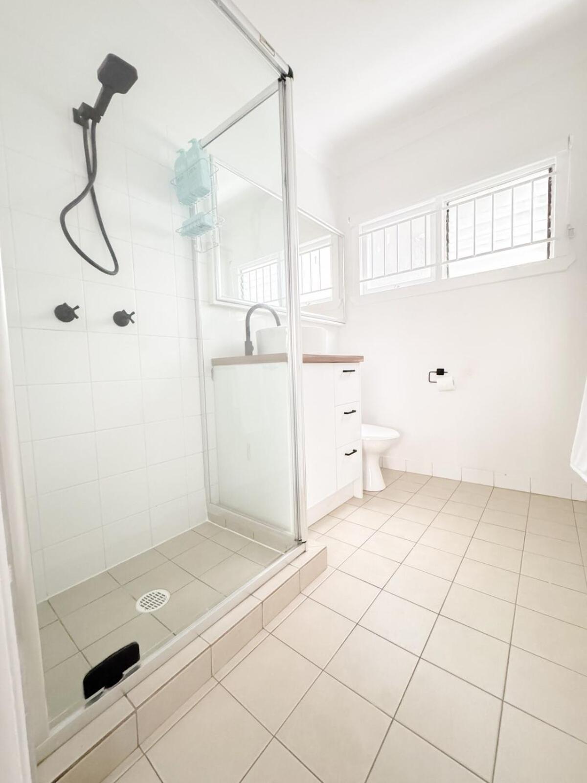 Sunday In Sevilla - 2br - Sleeps 6 - Cbd And Parking * Brisbane