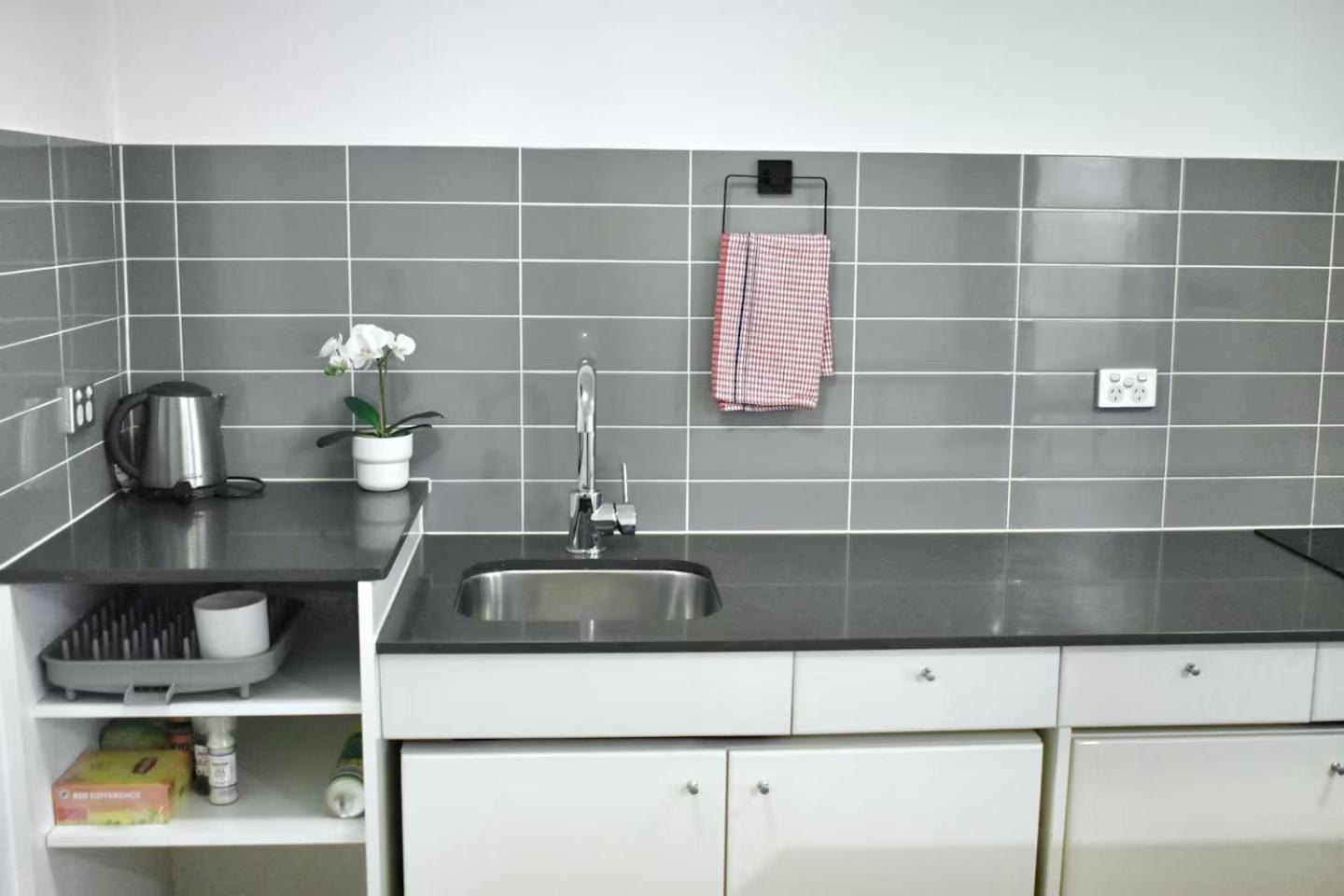 Apartment Centre Comfort, Style And Convenience Brisbane