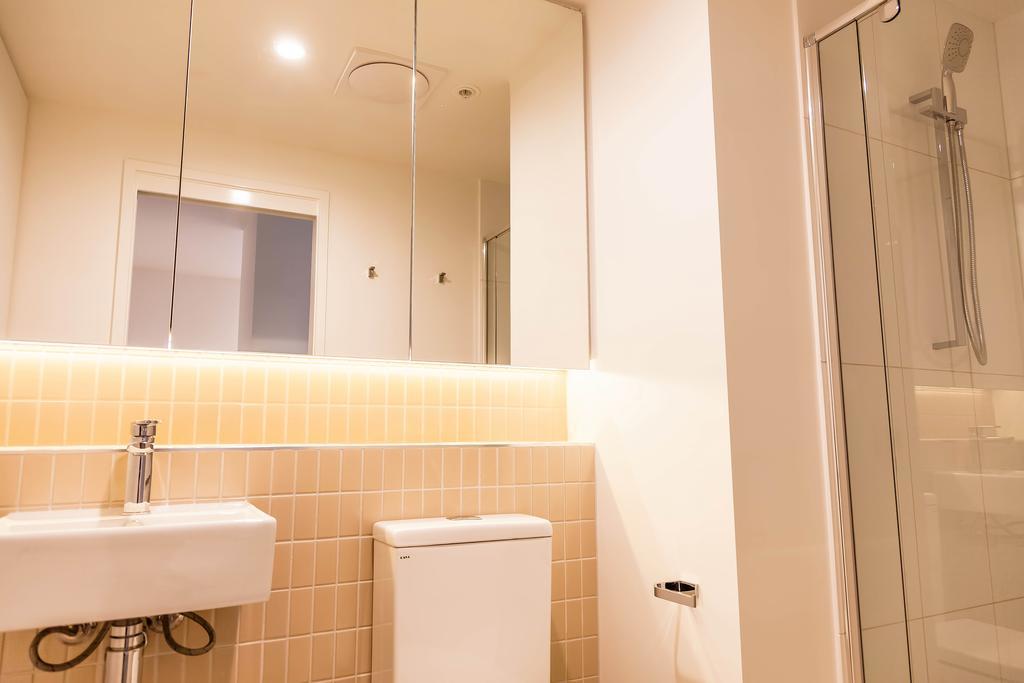 Fleet Lane 4* Brisbane