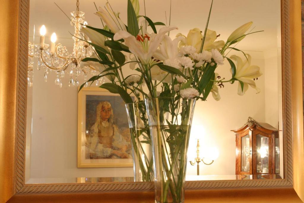 Mt Tamborine Bed & Breakfast