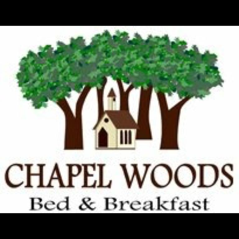 Bed & Breakfast Chapel Woods 4*