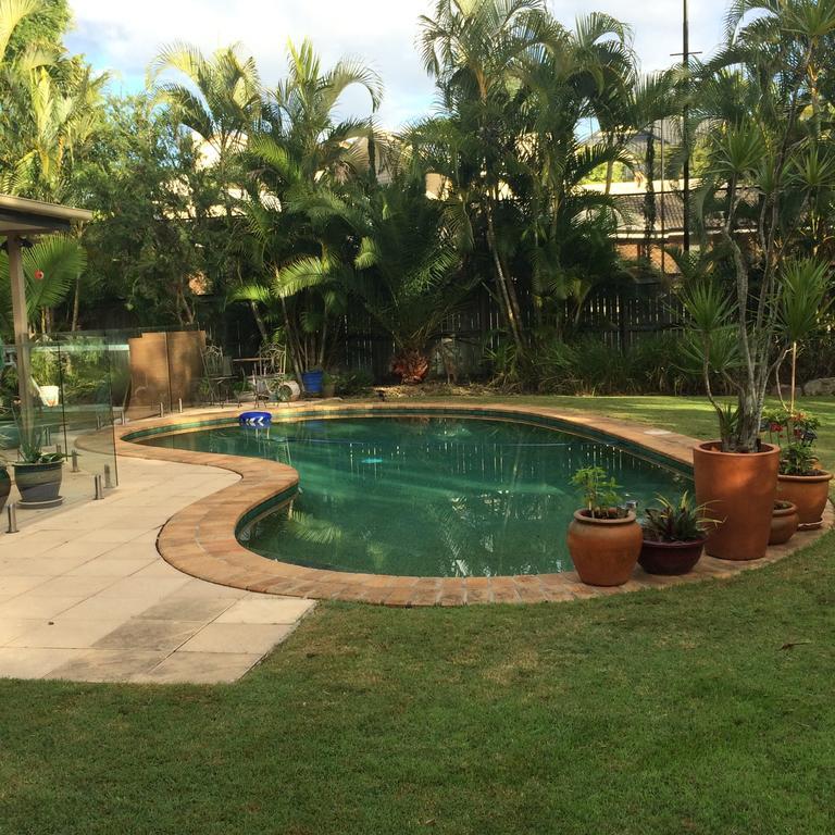 Bed & Breakfast Chapel Woods 4*