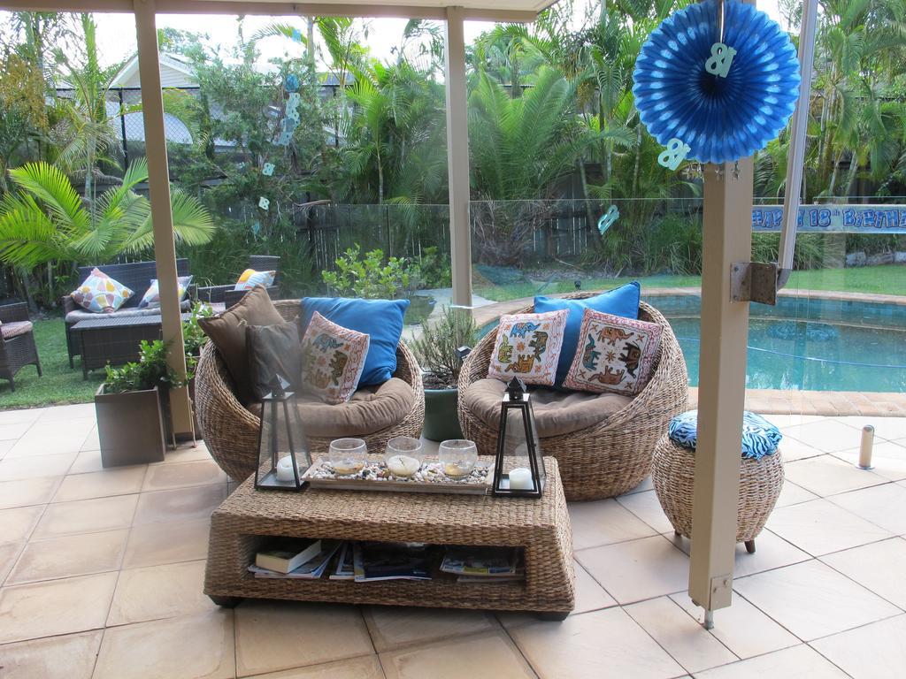 Bed & Breakfast Chapel Woods 4*