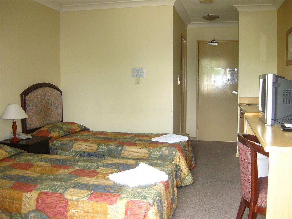 Resort Saphire