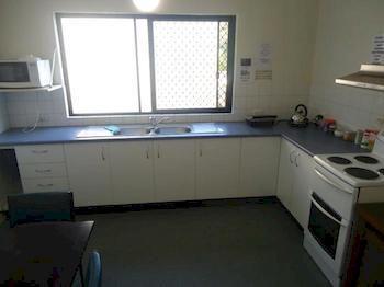 Kingsford Riverside Casa de hóspedes Brisbane