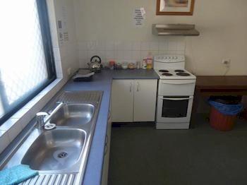 Kingsford Riverside Casa de hóspedes Brisbane