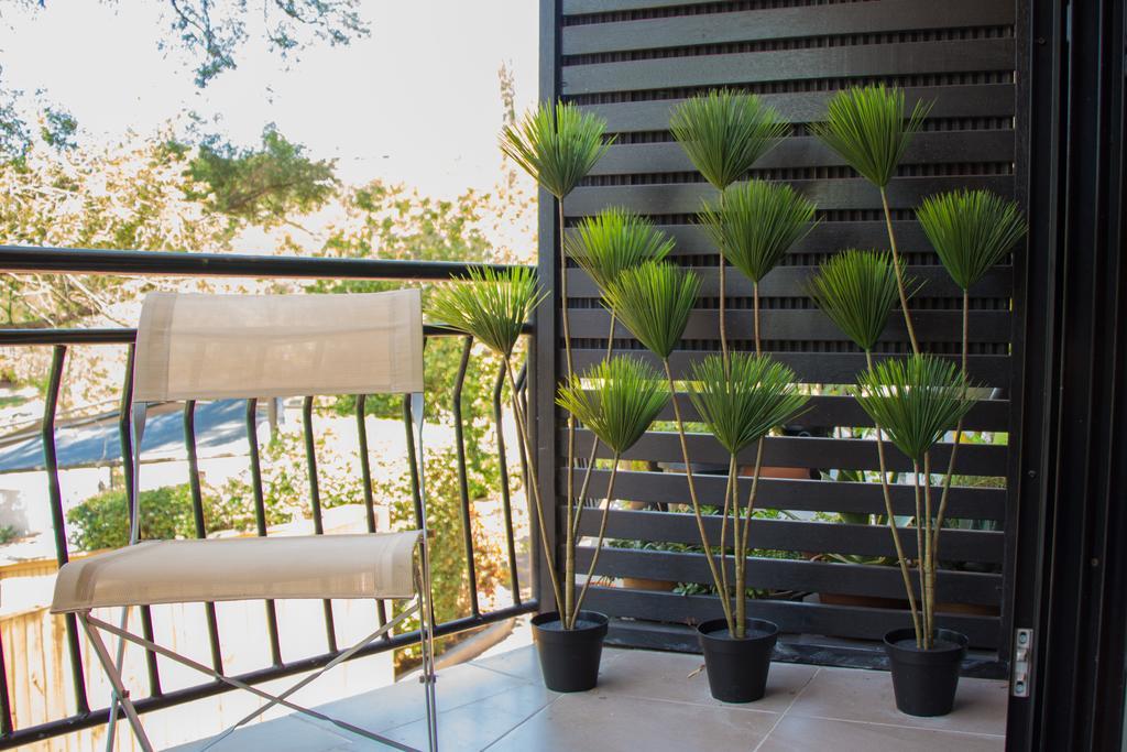 Riverpark - Studio Apartment *