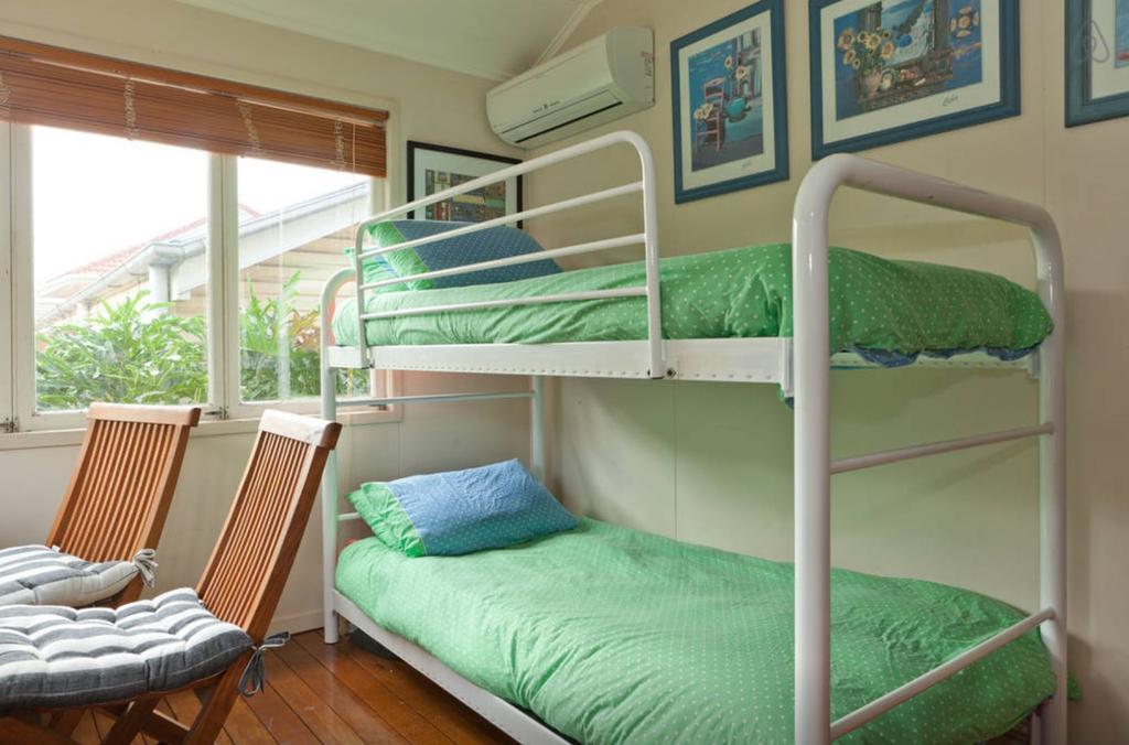 Apartment Green Gables