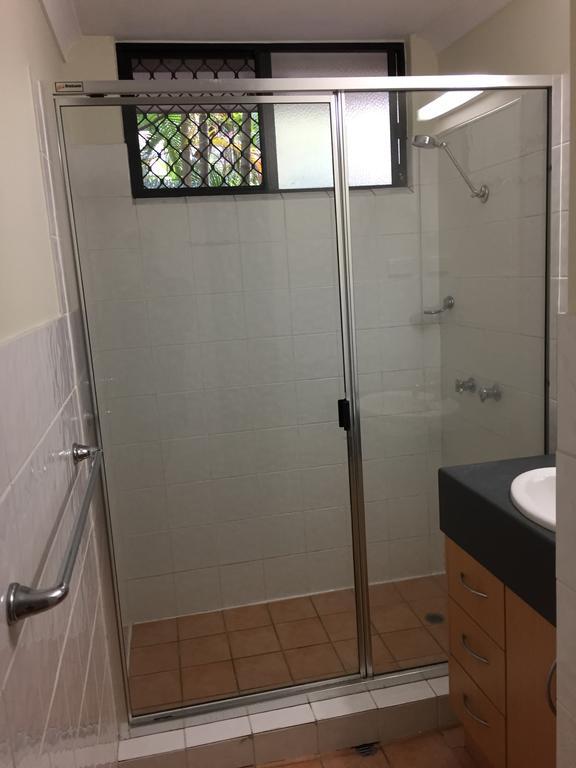 Apartment Riverpark - Studio Brisbane