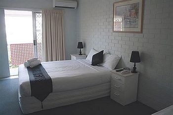 Herston Place Brisbane