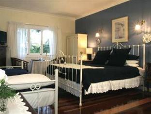 Bed & Breakfast Mt Tamborine