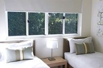 Aparthotel Domain Serviced 4*