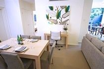 Aparthotel Domain Serviced 4*