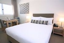 Domain Serviced Aparthotel