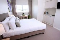Domain Serviced 4*
