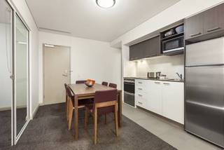 Quest Kelvin Grove 4* Brisbane
