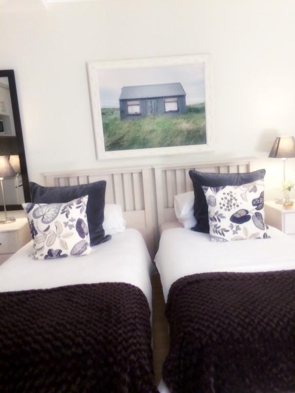 Bed & Breakfast Chapel Woods Brisbane