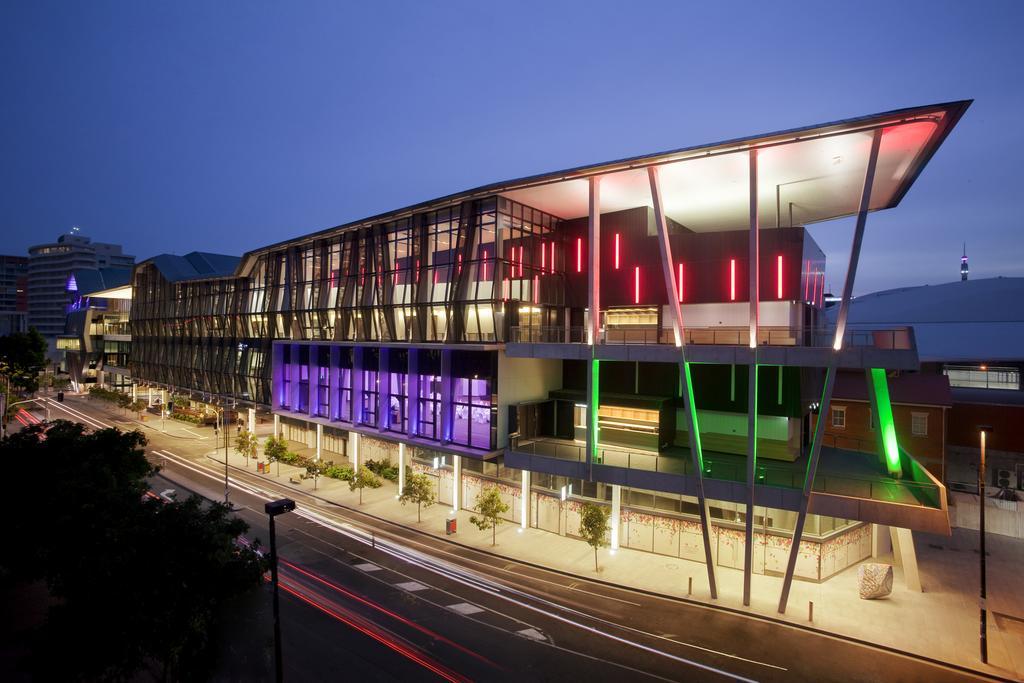 Aparthotel Evolution