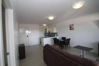 Southern Cross Aparthotel 4*