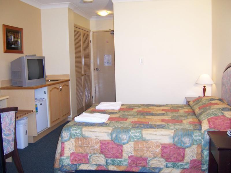 Resort Saphire 3*