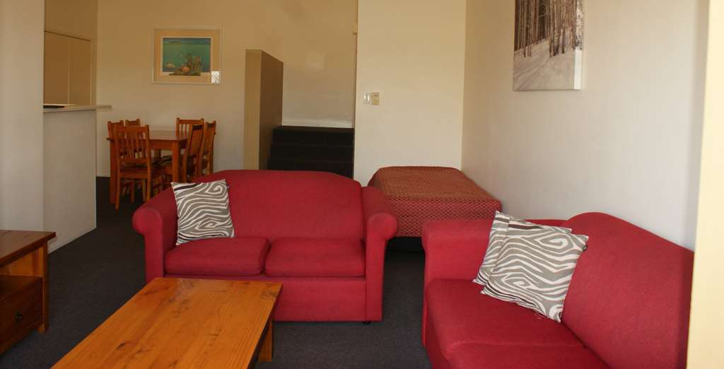 Toowong Brisbane