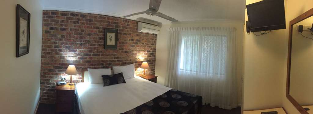 Toowong Brisbane