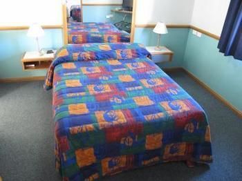 Spring Hill Terraces Hotel 3*