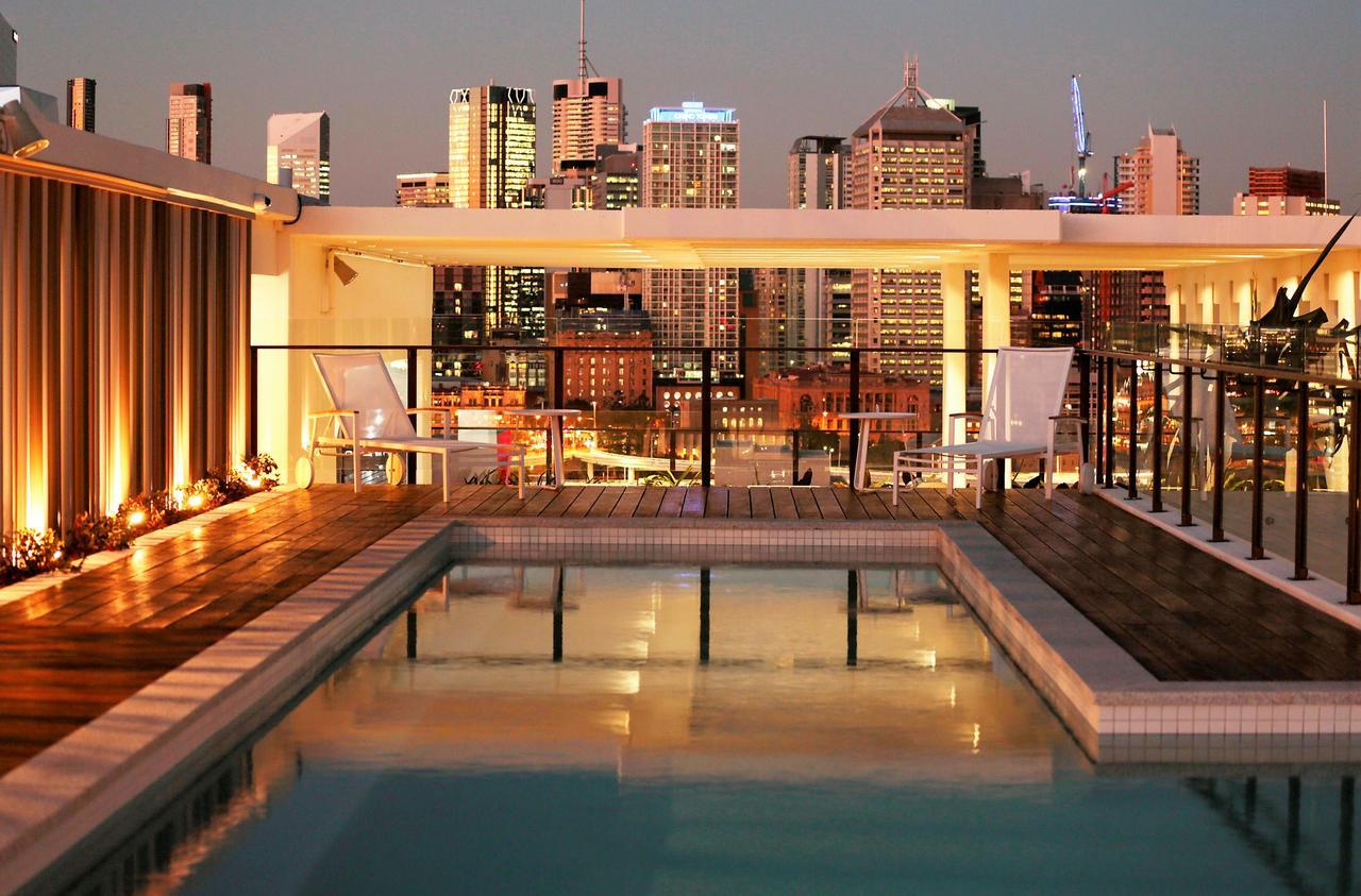 Opera South
