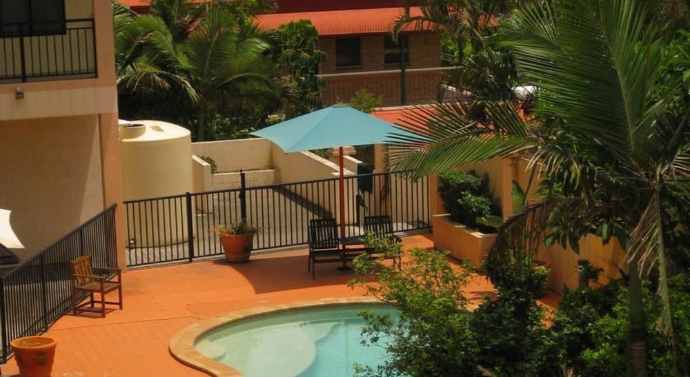 Resort Saphire 3*