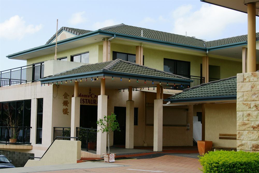 Resort Saphire 3*
