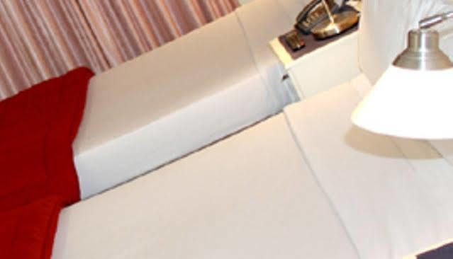 Motel Benson Court Brisbane